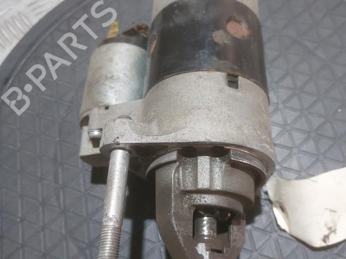 Used Starter Starter SUZUKI IGNIS II (MH) 1.3 (RM413) (94 hp) 28522405 28522405