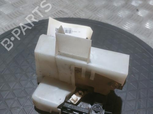 Used Front right lock Front right lock RENAULT MEGANE I (BA0/1_) 1.6 e (BA0F, BA0S) (90 hp) 27599049 27599049