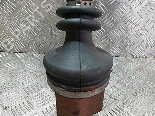 Used Right front driveshaft Right front driveshaft RENAULT SCÉNIC I MPV (JA0/1_, FA0_) 1.6 (JA00, JA16, JA15, JA19, JA1V, JA2B, JA2C, JA0B,... (107 hp) 21510891 21510891