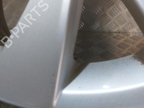 Felg CITROËN C4 Picasso I MPV (UD_) 1.6 HDi | BP23811045C45 