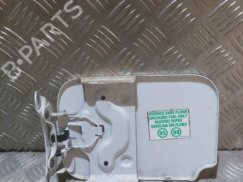 fuel-flap-dacia-lodgy-js_-2012-30725490 main image