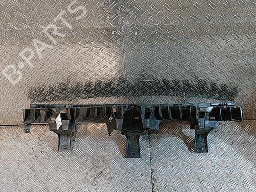 Used Rear bumper bracket Rear bumper bracket PEUGEOT 3008 II SUV (MC_, MR_, MJ_, M4_) 1.5 BlueHDi 130 (131 hp) 21513195 21513195