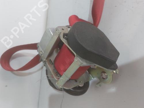 Used Front left seatbelt Front left seatbelt 35917358 35917358