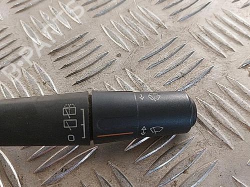 Steering column stalk PEUGEOT 106 I (1A, 1C) 1.1 | BP21509122I23 