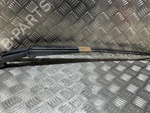 Front windshield wiper arm CITROËN C4 Picasso I MPV (UD_) 1.6 HDi | BP21515345C143 