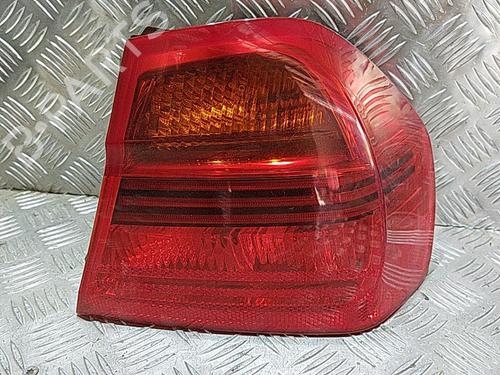 right-taillight-bmw-3-e90-320-d-63216937458-2004-2005-2006-2007-2008-2009-2010-2011-2012-21514379 main image