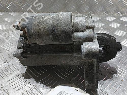 starter-volvo-s40-ii-544-d2-2003-2004-2005-2006-2007-2008-2009-2010-2011-2012-21511088 main image