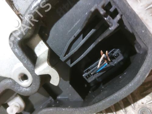 rear-right-lock-bmw-1-e87-120-d-51227202148-2003-2004-2005-2006-2007-2008-2009-2010-2011-2012-2013-21670085 main image