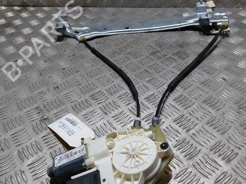 rear-right-window-mechanism-renault-megane-iii-hatchback-bz01_-b3_-15-dci-bz0c-827200003r-2008-21512446 main image