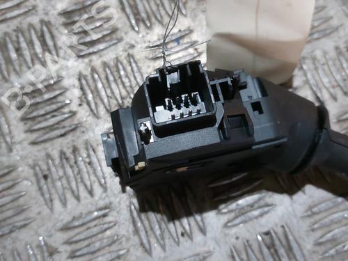 Switch FORD FIESTA VI (CB1, CCN) 1.4 TDCi | BP21509667I30 