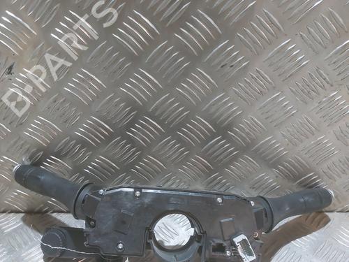 Switch RENAULT ZOE (BFM_) ZOE (BFMC, BFMD) | BP24508589I30 