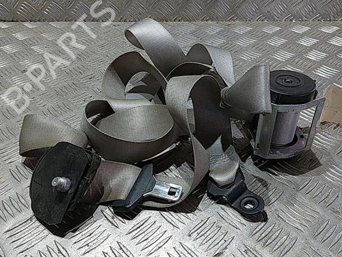 Front left belt tensioner MERCEDES-BENZ M-CLASS (W164) ML 420 CDI 4-matic (164.128) | BP21504671C87 