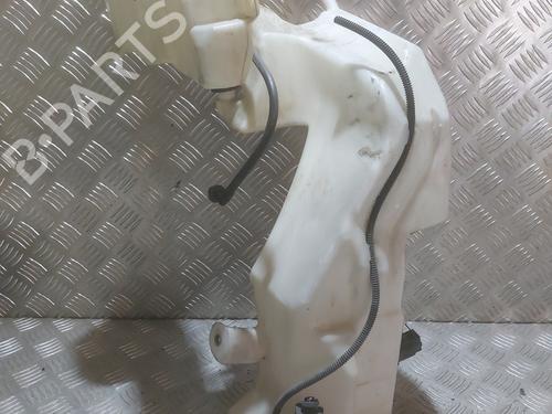 Used Windscreen washer tank AUDI A4 B6 (8E2) 2.5 TDI (163 hp) 27324622