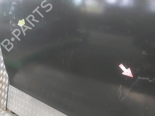 right-front-door-toyota-auris-_e15_-2006-2007-2008-2009-2010-2011-2012-2013-26966574 main image