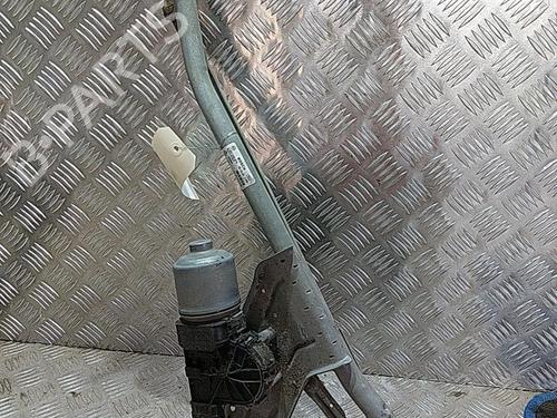 Used Front wiper motor Front wiper motor DACIA SANDERO 1.4 MPI LPG (72 hp) 21510503 21510503