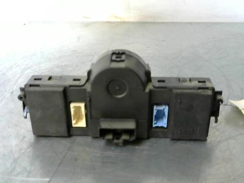 Used Climate control Climate control RENAULT GRAND SCÉNIC II (JM0/1_) 1.5 dCi (JM1E) (106 hp) 28508380 28508380