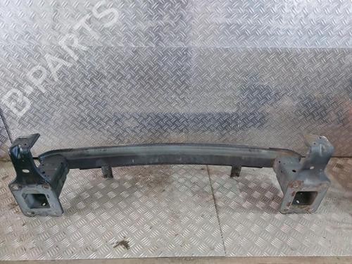 Front bumper reinforcement FORD GALAXY II (WA6) 1.8 TDCi | BP21503538C109 