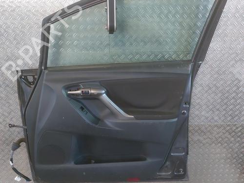 right-front-door-toyota-verso-_r2_-2009-2010-2011-2012-2013-2014-2015-2016-2017-2018-31333683 main image