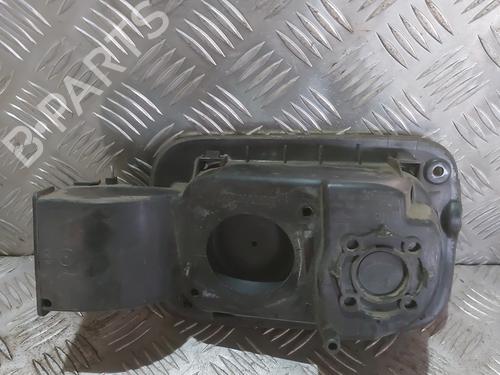 fuel-flap-renault-grand-scenic-ii-jm01_-2004-2005-2006-2007-2008-2009-23811229 main image