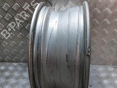Rim CITROËN C2 (JM_) 1.4 HDi | BP21504897C45 