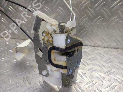 front-right-lock-nissan-pixo-ua0-10-806004a00d-2009-21508733 main image