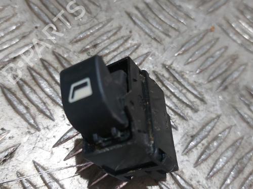 Used Right front window switch Right front window switch PEUGEOT 306 Hatchback (7A, 7C, N3, N5) 1.9 DT (90 hp) 21505279 21505279