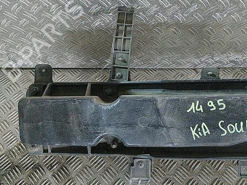 rear-bumper-reinforcement-kia-soul-ii-ps-16-crdi-128-86631b2020-2014-2015-2016-2017-2018-21510459 main image