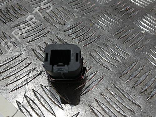 Used Warning switch FORD FOCUS II (DA_, HCP, DP) 1.6 TDCi (90 hp) 21506458