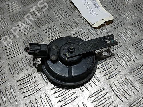 Used Horn Horn HYUNDAI i20 I (PB, PBT) 1.1 CRDi (75 hp) 21503982 21503982