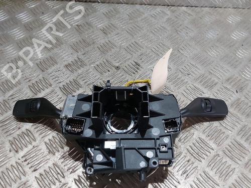 Steering column stalk FORD FOCUS II (DA_, HCP, DP) 1.6 TDCi | BP21505710I23 