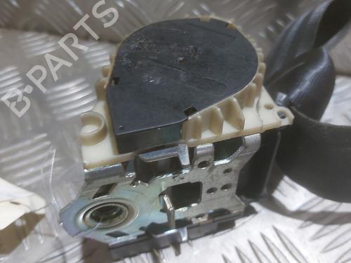 Front left belt tensioner FORD FOCUS II (DA_, HCP, DP) 1.6 TDCi | BP29756127C87 