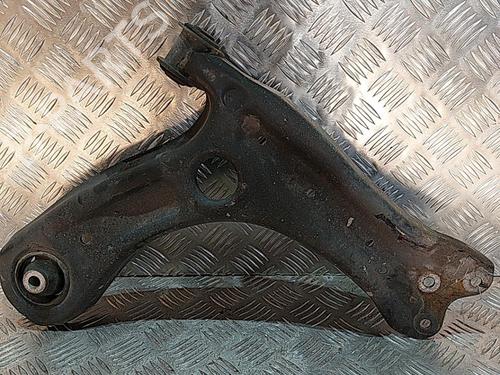 Right front suspension arm SEAT IBIZA IV (6J5, 6P1) 1.9 TDI | BP21511127M13 