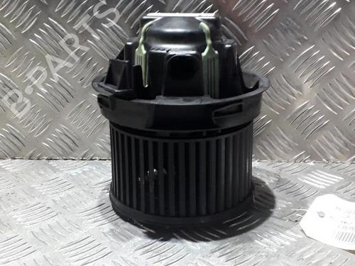 Heater blower motor PEUGEOT 207 (WA_, WC_) 1.6 HDi | BP21515183M62 
