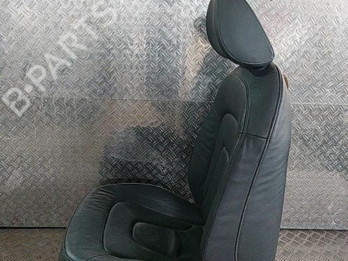 Right front seat AUDI A4 B8 Avant (8K5) 3.0 TDI quattro | BP21514753C16 