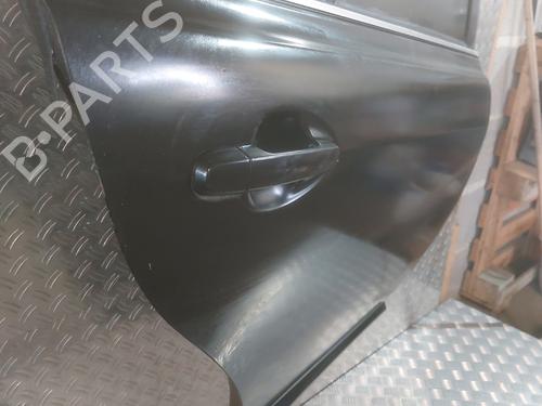 Right rear door TOYOTA AVENSIS Estate (_T25_) 2.2 D-CAT (ADT251_, ADT251R) | BP23811578C5 