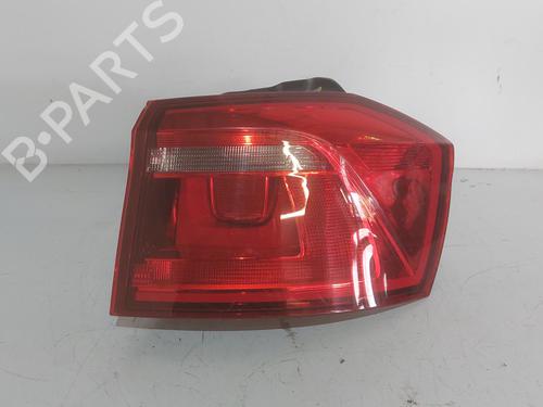 Used Right taillight Right taillight 36555469 36555469