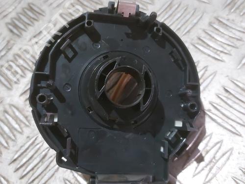 Used Squib airbag Squib airbag 23811324 23811324