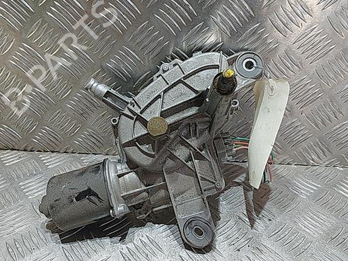 front-wiper-motor-citroen-c4-grand-picasso-i-ua_-16-hdi-110-00006405pg-2006-2007-2008-2009-2010-2011-2012-2013-22770227 main image