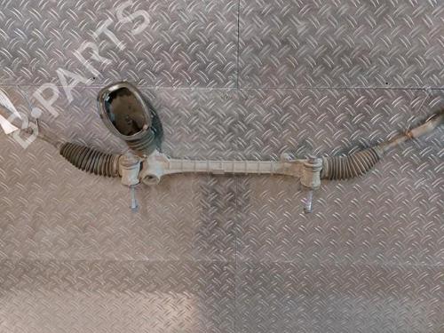 Steering rack CITROËN C1 (PM_, PN_) 1.0 | BP21504659M22 