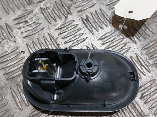 Used Rear right interior door handle Rear right interior door handle 21505203 21505203