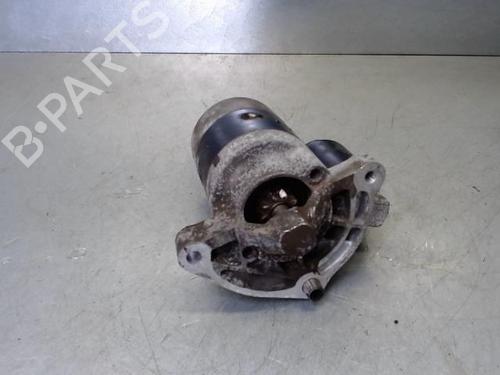 Starter CITROËN SAXO (S0, S1) 1.0 X | BP27473430M8 