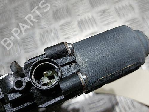 Rear left window mechanism NISSAN NOTE (E11, NE11) 1.5 dCi | BP21504346C24 