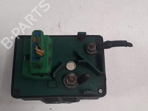 Electronic module CITROËN BERLINGO / BERLINGO FIRST MPV (MF_, GJK_, GFK_) 2.0 HDI 90 (MFRHY) | BP29846891M83