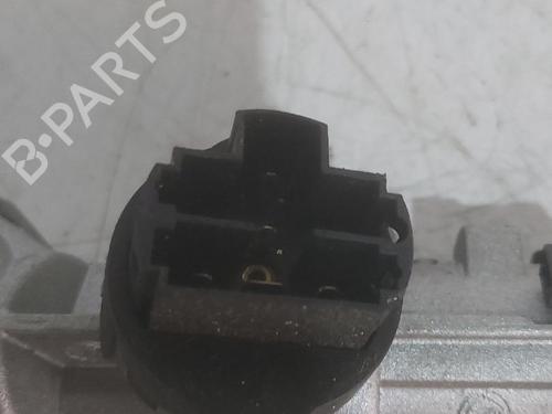 Ignition barrel PEUGEOT BOXER Van 2.2 HDi 120 | BP36412900M48 - Image 3