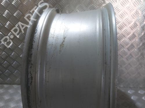 Rim OPEL INSIGNIA A Sports Tourer (G09) 2.0 CDTI (35) | BP23206499C45 