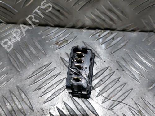 Used Right front window switch Right front window switch CITROËN XSARA PICASSO (N68) 1.8 16V (115 hp) 21508774 21508774