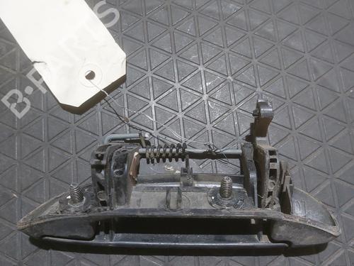 rear-right-exterior-door-handle-dacia-logan-ls_-2004-29737472 main image