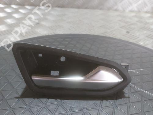 rear-right-interior-door-handle-renault-clio-v-b7_-2019-29187392 main image
