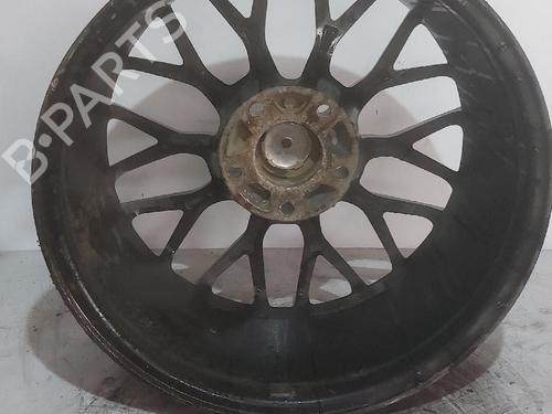 Used Rim Rim 36902247 36902247