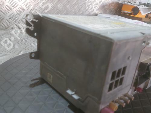 Radio BMW 1 (F20) 118 d | BP22178126E6 